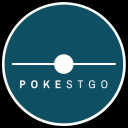POKESTGO Discord Server Logo