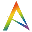 Area 51 Discord Server Logo