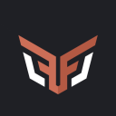 DraftBot Support Discord Server Logo