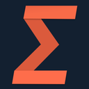 Pitskill.io Σ ThePitCrew Discord Server Logo