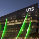 UTS FEIT Discord Server Logo