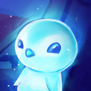 Arcadia Discord Server Logo