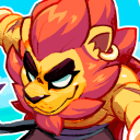 Tako Boy Studios Discord Server Logo