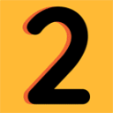 Two Hours One Life Discord Server Logo