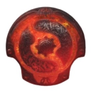 Dota 2 Discord Server Logo