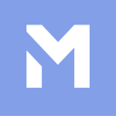 MythicalWorld Discord Server Logo