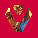 Sentinels Discord Server Logo
