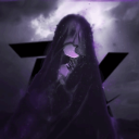 ! Discord Server Logo