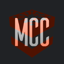 MCC Discord Server Logo