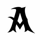 Advancius Network Discord Server Logo