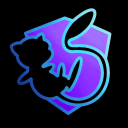 PoGO Raids Discord Server Logo