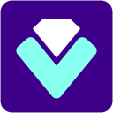 Voldex Games Discord Server Logo
