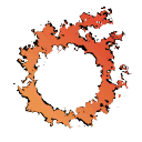FFXIV - Europe+ Discord Server Logo