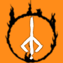 Soulsborne Discord Server Logo