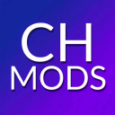Clone Hero Modding Discord Server Logo