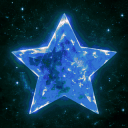 STYLE Discord Server Logo