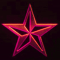 STYLE Discord Server Logo