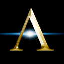 Ashenvale Club Discord Server Logo