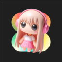 🩷 RULER Discord Server Logo