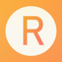 ROEZ Discord Server Logo