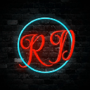 ⚡Rimel's Discord v2⚡ Discord Server Logo
