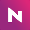 NOVOS.gg Discord Server Logo
