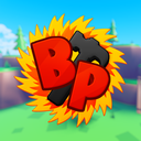 Base Productions Discord Server Logo