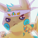 The Dojo ( OuO)/ Discord Server Logo