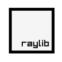 raylib Discord Server Logo