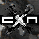 CoaXioN Discord Server Logo