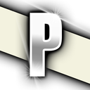 MotoPeer Discord Server Logo