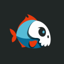 Skinport Discord Server Logo