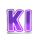 Kitchen Island Discord Server Logo