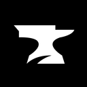 CurseForge Discord Server Logo