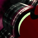 ❛Aкατsuкi❜ Official Discord Server Logo
