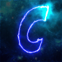 𝒞𝒾𝓇ℯ 𝒟𝒾𝓈𝒸ℴ𝓇𝒹🌌🌠 Discord Server Logo