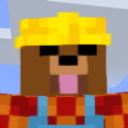 𝐑𝐔𝐁𝐈𝐔𝐒 𝐀𝐑𝐌𝐘 🪏 Discord Server Logo
