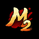 Metin2 TR Discord Server Logo