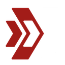 ExitLag Official Discord Server Logo