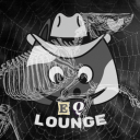 Equestrian Lounge Discord Server Logo