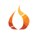 Fully Involved Game Studios Discord Server Logo