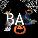 Ba Services Discord Server Logo