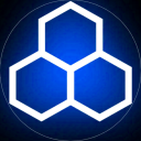 The Swarm Discord Server Logo