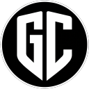 GCROCK Discord Server Logo