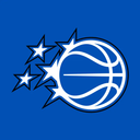 r/OrlandoMagic Discord Server Logo