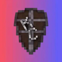 KiloCraft Discord Server Logo