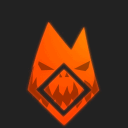 Project Winter Discord Server Logo