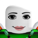 TrisDxng HUB Discord Server Logo