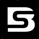 Blu's Hangout Discord Server Logo