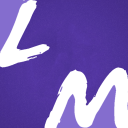 Living Mas - Taco Bell Community Discord Server Logo